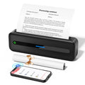 ItriAce Portable Printer