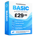 Basic Package