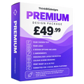 Premium Package