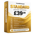 Standard Package